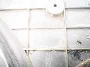 Kühlerlüfter Lüftermotor Volkswagen Golf, V 2003.10 - 2008.10 1k0121207j, BKC