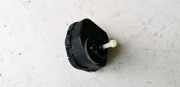 Motor Leuchtweitenregulierung Opel Vectra, B 1995.09 - 2000.09 0307852335,