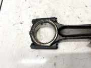Kolben Pleuelstange Peugeot 407, 2004.05 - 2010.12 HS2RI, 085190+