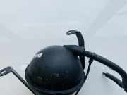 Druckspeicher Audi 100, C4 1991.01 - 1994.06 054129808,