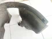 Radhausschale - Hinten Rechts Citroen C4 Grand Picasso, I 2006.01 - 2013.06 Gebraucht ,