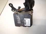 Abs Pumpe Hydraulikblock Toyota Auris, I E15 2006.10 - 2012.10 0265235065, 44540-02060 0265950512