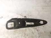 Innenausstattung Fiat Punto, 1999.09 - 2005.10 735245172,