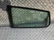 Seitenfenster Seitenscheibe - Fiat Punto, 1999.09 - 2005.10 Gebraucht , na
