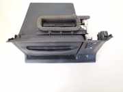 Handschuhfach Honda CR-V, II 2005.06 - 2006.06 facelift Gebraucht ,