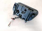 Aschenbecher Fiat Marea, I 1996.01 - 2002.12 717445000,