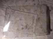 Seitenscheibe - Vorne Rechts Ford Transit, III 2006.04 - 2012.12 facelift as2,
