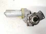 Stellmotor Stellelement Sitzverstellung Verstellung - Vorne Rechts Skoda Superb, I 2001.12 - 2008.03 3b0959762ag, 1022-184998-115