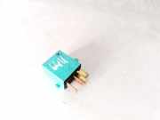 Relais Honda Accord, 2003.02 - 2005.09 G8HNH70, G8HN-H70