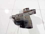 Motor-/Unterfahrschutz vorne Renault Espace, IV 2002.11 - 2014.12 8200284649,