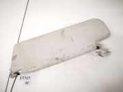 Sonnenblende Volkswagen Bora, 1998.01 - 2005.12 3b0857552a,