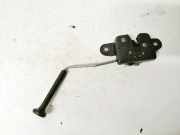 Sitzschloß Toyota Avensis, II 2003.04 - 2006.03 Gebraucht,