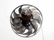 Kühlerlüfter Lüftermotor Volkswagen Golf, III 1993.07 - 1999.04 1H0959455J, Ahu