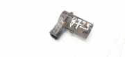 Sensor für Einparkhilfe - HINTEN Renault Laguna, II 2001.03 - 2006.05 8200049263,
