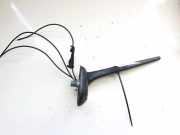 GPS Antenne Fiat Croma 2005 - 2011 51819861,