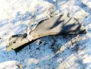 Getränkehalter Fiat Stilo, 2001.10 - 2007.01 735297552,