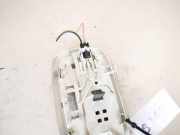 Innenbeleuchtung - Hinten Dodge Caliber, 2006.08 - 2009.01 Gebraucht,