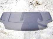 Hutablage Toyota Yaris Verso, 1999.11 - 2005.09 64233052030, 642330-52030