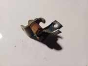 Türscharnier Hinten Ford S-Max, 2006.05 - 2014 Gebraucht ,