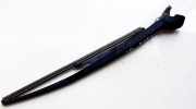 Wischerarm hinten Fiat Panda 2003 - 2012 Gebraucht ,
