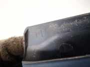 Dachreling - Hinten Linke Volvo V70, II 2001.01 - 2005.06 Gebraucht,