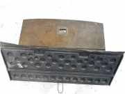 Bodenbelag Kofferraum Audi A4, B6 2000.11 - 2004.11 4b9887183,
