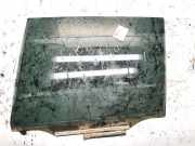 Seitenscheibe - Hinten Linke Toyota RAV-4, III 2005.11 - 2012.12 as3, 43r-007953