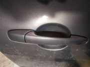 Türgriff Türaussengriff - Vorne Rechts Mazda 5, CR 2005.02 - 2010.09 Gebraucht ,