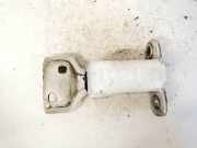 Türscharnier Vorne Renault Trafic, X83 2001.03 - 2006.08 311772h, gm66380