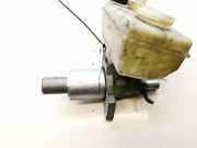 Hauptbremszylinder Mercedes-Benz W220, 1998.10 - 2005.08 a2204300002,