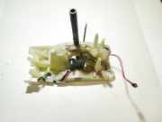 Schaltgestänge Mazda 6, 2002.06 - 2007.08 Gebraucht,