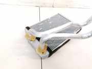 Heizungskühler Wärmetauscher Peugeot Boxer. 2014.06 --> facelift Gebraucht ,