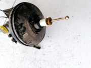 Bremskraftverstärker Volkswagen Golf, III 1993.07 - 1999.04 Gebraucht ,
