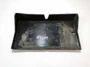 Batteriekasten Mitsubishi Grandis, I 2004.01 - 2009.12 mn188378,