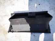 Handschuhfach Mazda 6, 2002.06 - 2007.08 gj6r64161,