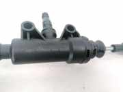 Kupplungsnehmerzylinder Nehmerzylinder Mercedes-Benz CLC, I 2008.01 - 2012.12 A203290212,