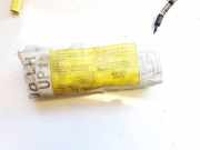 Airbag Sitz Kia Ceed, II 2012.05 - 2015.05 88910a2000, 88910-a2000