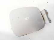 Tankdeckel Tankklappe Mazda Premacy, 1999.01 - 2005.03 Gebraucht,