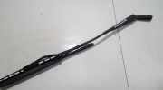 Windschutzscheibe Scheibenwischer Volkswagen Golf, III 1993.07 - 1999.04 1H1955410A,