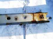 Stoßstangenträger vorne Ford Focus, 2002.10 - 2005.01 facelift Gebraucht,