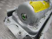 Airbag Beifahrer Ford Focus, 2004.11 - 2008.06 4m51a042b84cd, 4m51-a042b84-cd 06051a10817