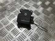 Stellmotor Lüftung Mazda RX-8, 2003.10 - 2012.06 1138002320, 113800-2320 301012v12f