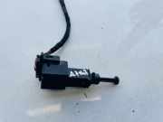Bremslichtschalter Schalter Audi A3, 8L 1996.09 - 2000.10 1j0945511a,