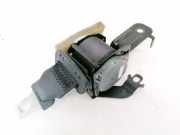 Sicherheitsgurt - Hinten Linke Mazda 6, 2002.06 - 2007.08 GR4PC,