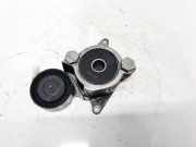 Spannrolle Toyota Corolla Verso, III facelift 2007 - 2009 950340,