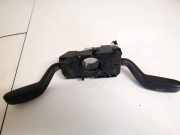 Lenkstockschalter Skoda Praktik, I 2006.01 - 2010.06 7h0953503bj,