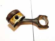 Kolben Pleuelstange Lexus IS, II 2005.10 - 2013.03 31050,