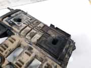 Ansaugkrümmer Renault Clio, 2001.05 - 2004.11 facelift 8200166856, H8200052007