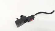 Sensor für Airbag Opel Insignia A, 2008.01 - 2013.01 13502341,
