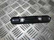 Innenausstattung Opel Corsa, B 1993.03 - 2000.09 90386803at,